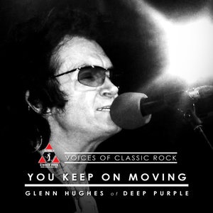 Glenn Hughes 4