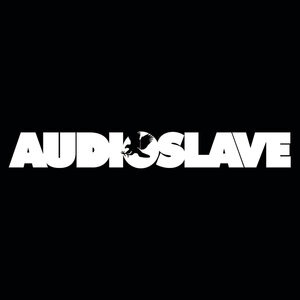 Audioslave 5