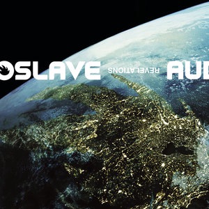 Audioslave 3