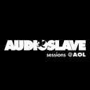 Sleep Now In the Fire