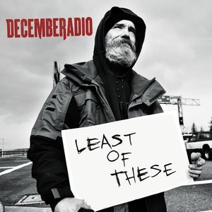 DecembeRadio 3