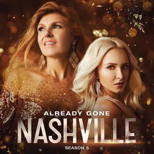 Nashville Cast 16