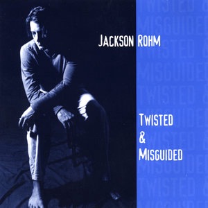 Jackson Rohm 1