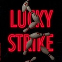 Lucky Strike