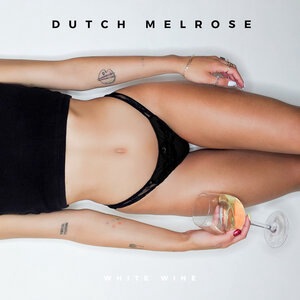 Dutch Melrose 4