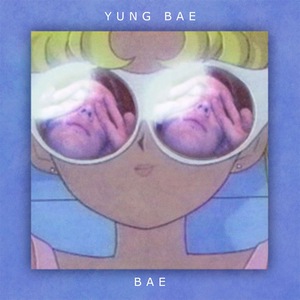 Yung Bae 2