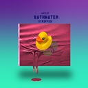 Bathwater