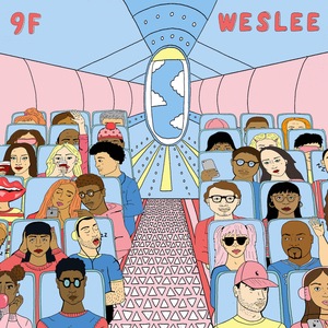 WESLEE 2