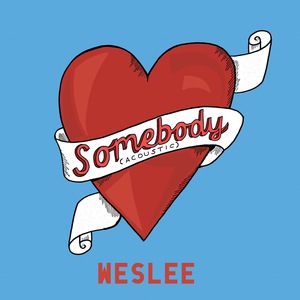 WESLEE 1