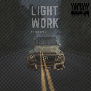 Lightwork Freestyle