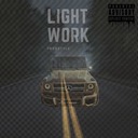 Lightwork Freestyle