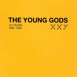 The Young Gods 2