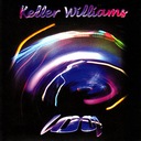 Kiwi and the Apricot