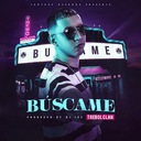 Búscame