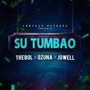 Su Tumbao