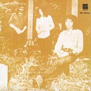 Juntando Semillas en el Suelo