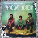 Debes Conocer las Cosas Que Andan Mal