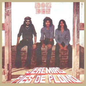 Esta Noche No Parece Igual