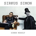 Sirkus Simon