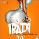 Ibadi