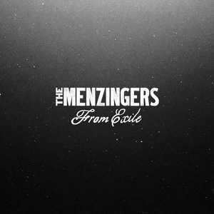 The Menzingers 9
