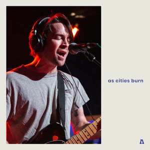 As Cities Burn 3