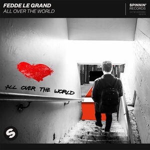 Fedde Le Grand 5