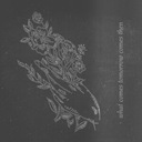 What Comes Tomorrow Comes Then