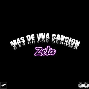 Mas de una Cancion