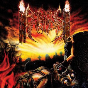 Words of Wyndham (Intro)