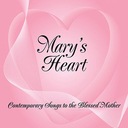 Mary's Heart