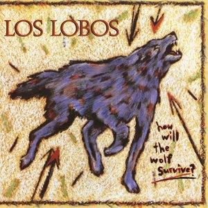 Los Lobos 4