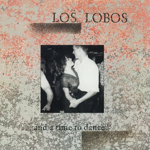 Los Lobos 2