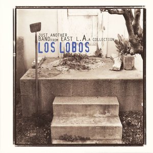 Los Lobos 1