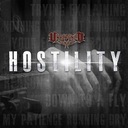 Hostility