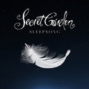 Sleepsong