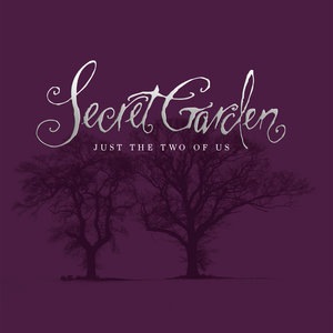 Secret Garden 2