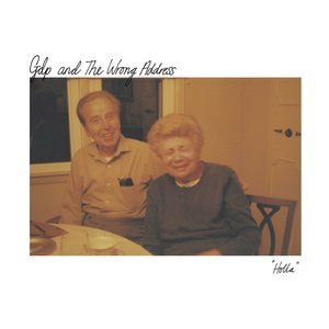 The Art Of Blowing Glass vs. The Act Of Breaking It