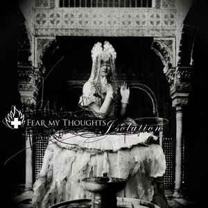 Burning The Lamb / The Sacrifice