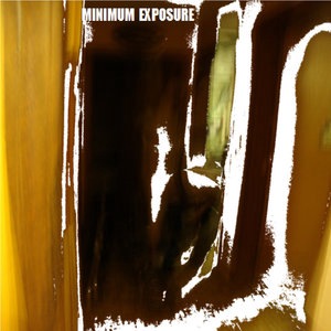 It's a Jungle Out There