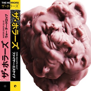 The Horrors 6