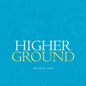 Something Every Heart Is Loving