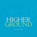 Praise the Lord, God Sent His Son