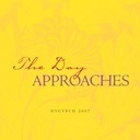 When I've Run the Race Before Me