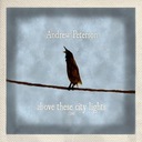 Calling Out Your Name