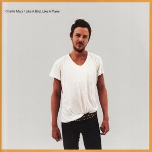 Listen to the Darkside