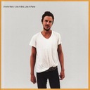 Like A Bird, Like A Plane