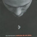 Donde alguien me espera