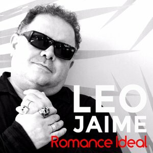 Leo Jaime 6