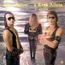 Malvina's (O Pessoal do Rock)